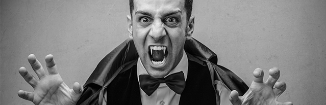 vampire