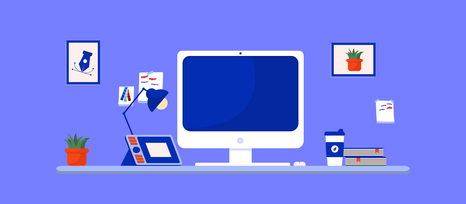 When freelancers are usually chosen