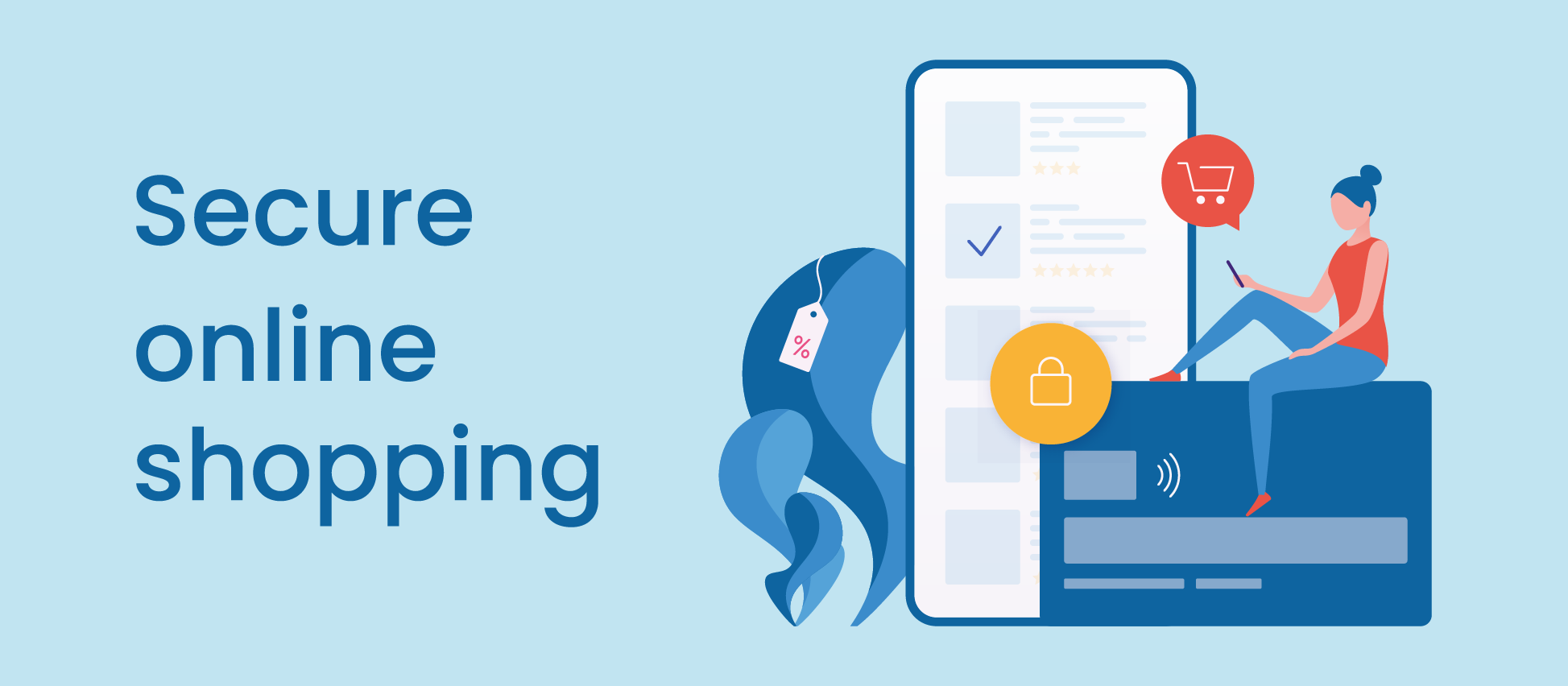 Progressive web apps use the https protocol for data transmission