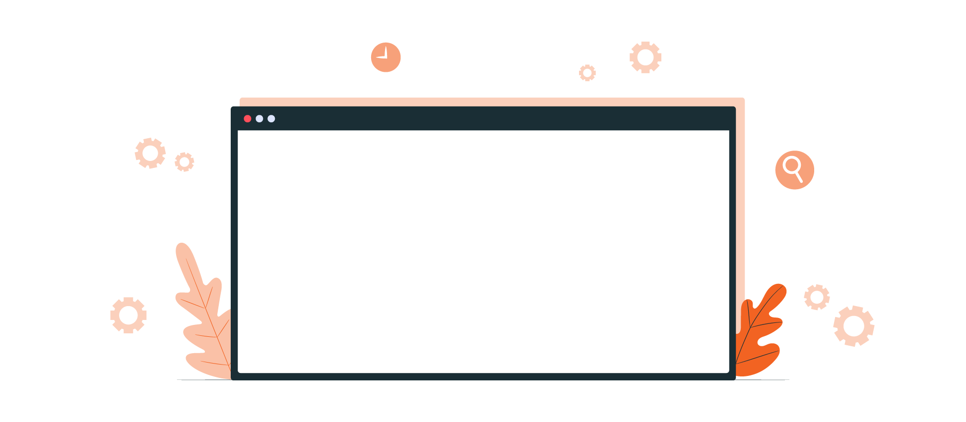 Your Magento 1 theme won't render