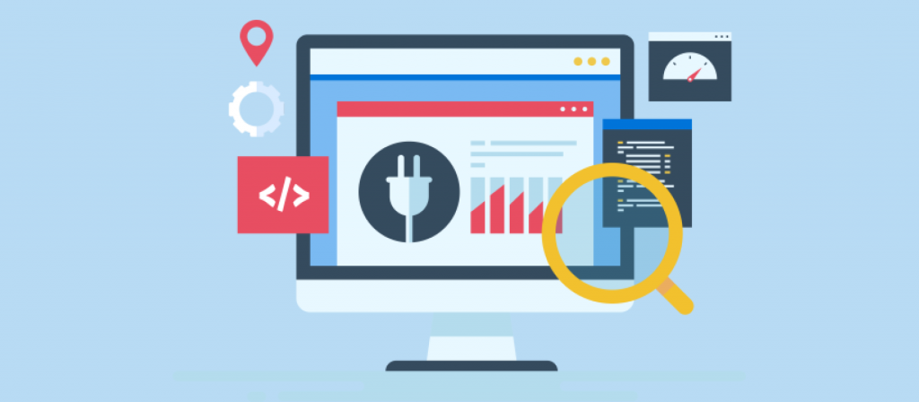 Plugin-related issues are not rare in WordPress website development
