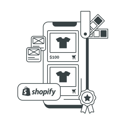 Shopify Mobile Optimization: How to Optimize a Shopify Store for Mobile