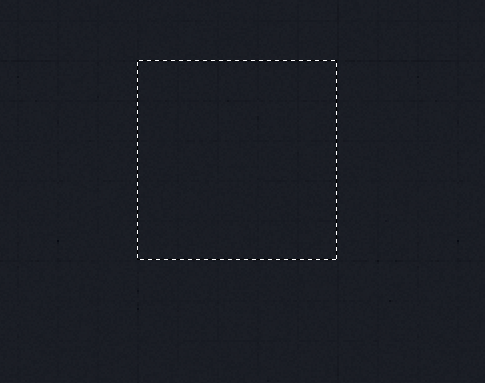 Select and copy element of the texture