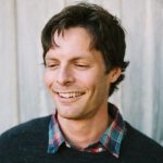 Nick Power