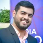 Sudhir Khatwani