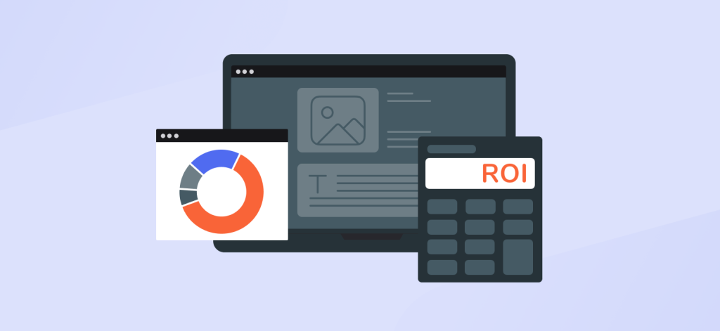 What are the realistic cost ranges for custom WordPress development project?