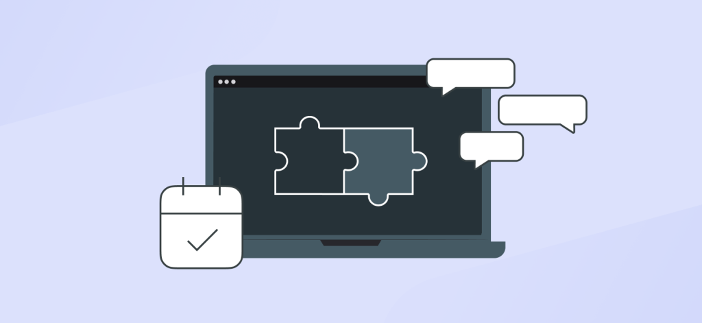 Learn the best practices of working with the custom WordPress development partner.