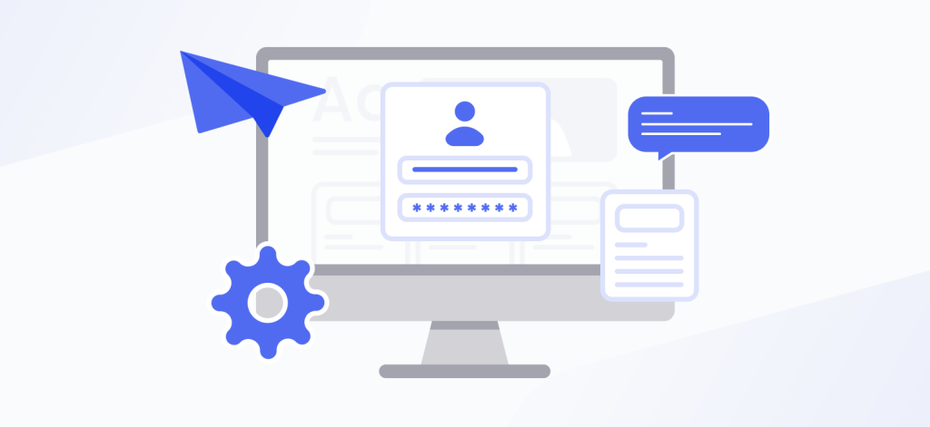 Craft CMS vs WordPress - Security and Maintenance Comparison