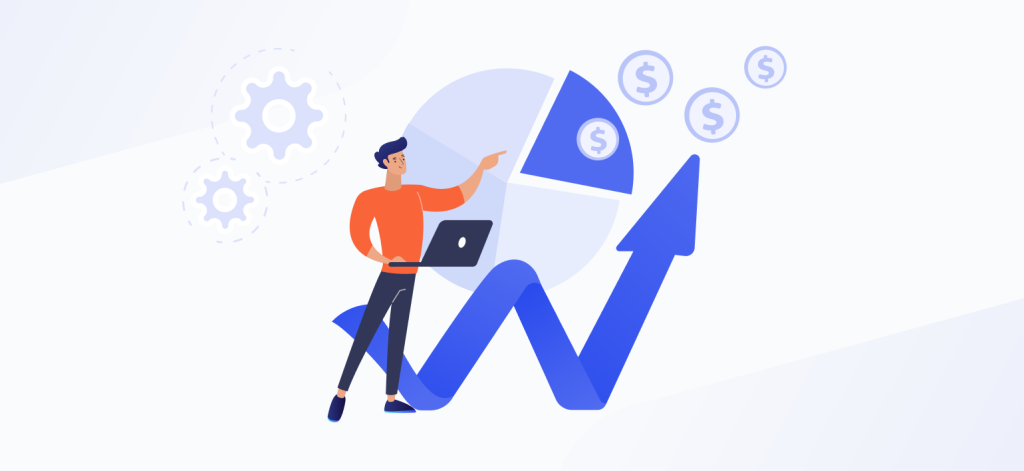 Craft CMS vs WordPress: Pricing Comparison