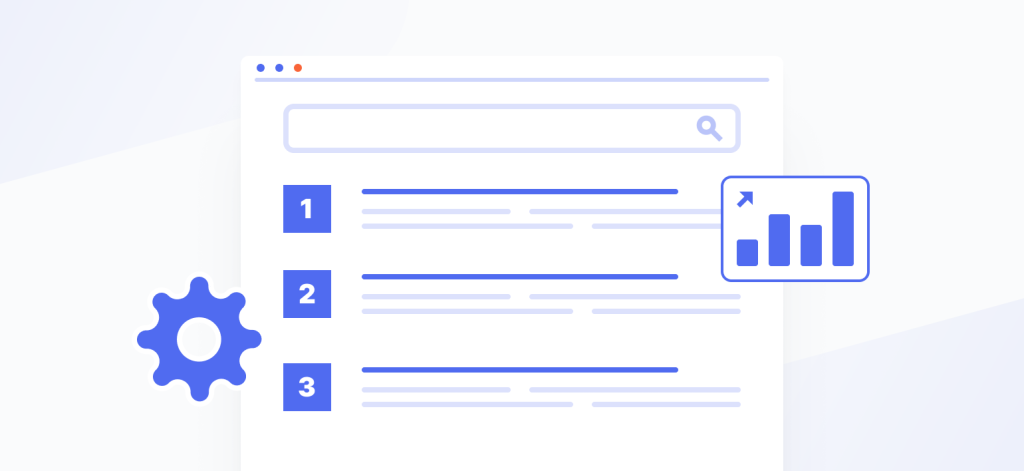 Craft CMS vs WordPress - SEO Plugins Functionality Comparison