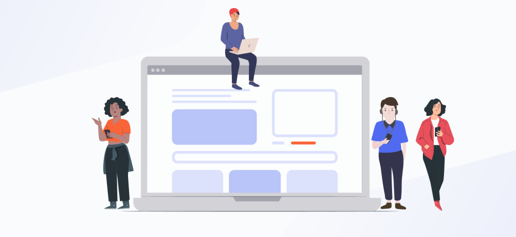 Craft CMS vs. WordPress: Target Audience and Core Philosophy