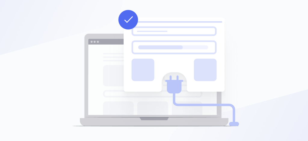 Craft CMS vs WordPress: Pkugins Ecosystem Comparison