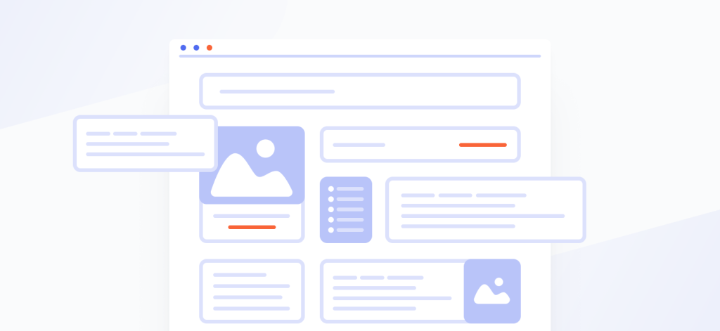 Craft CMS vs. WordPress: Content Modeling