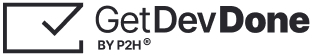GetDevDone