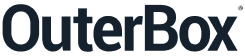 OuterBox