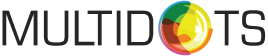 Multidots