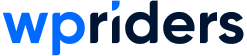 WPRiders